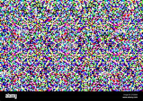 Image result for TV Screen Color Problem