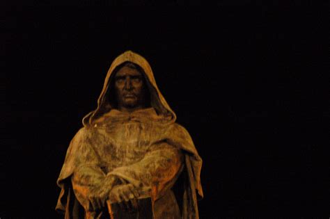 Image result for Alien Movie Pregnancy Women