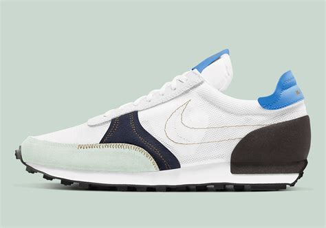 nike daybreak sizing,www.npssonipat.com