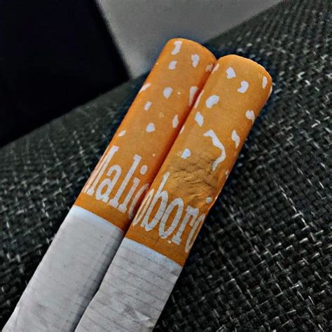 AMBIL SEKARANG