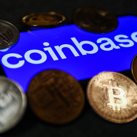 Lithium-Ion Battery Recycling Company Lohum Plans to Expand..