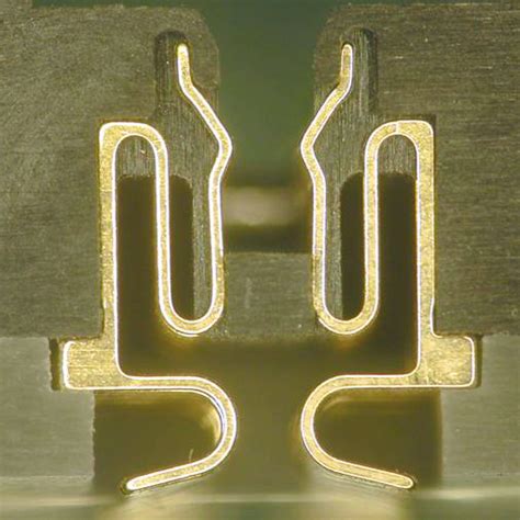 Image result for Test Socket MCS