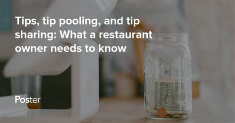 Image result for Tip Line Poster