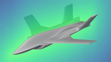 Image result for Advanced Aircraft Design