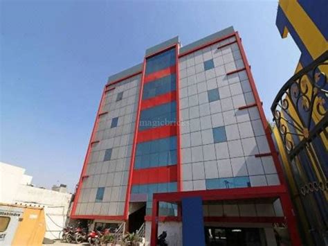 Lal Kuan, Ghaziabad: Map, Property Rates, Projects, Photos, Reviews, Info