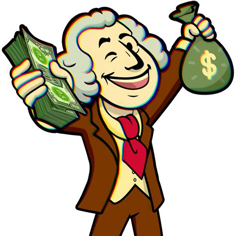 Plug Definition Slang at Williams Abney blog