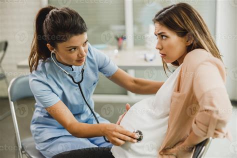 Image result for Birth Control Examination