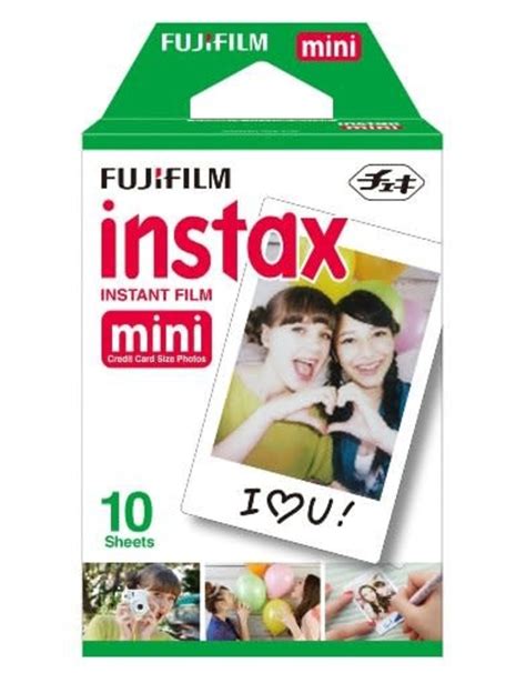 Instant Film Camera 的图像结果