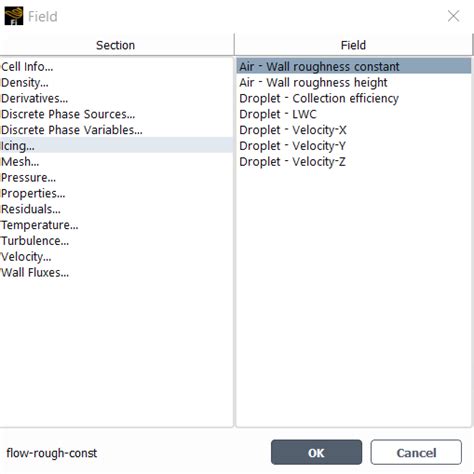 Image result for DPM Model Pipe Flow Fluent