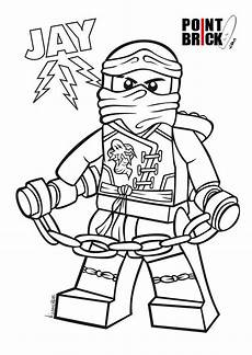 ninjago malvorlagen gratis einzigartige ninjago malvorlagen malvorlagen ninjago ninjago malvorlagen gratis einzigartige ninjago malvorlagen malvorlagen ninjago