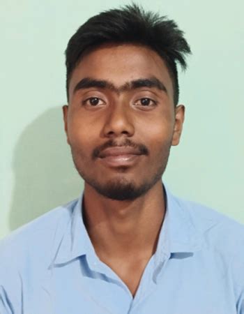 ABC SKILL DEVELOPMENT COUNCIL