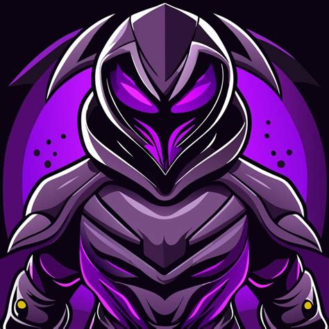 Alien Computer Concept Art 的图像结果