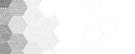 Tech Background Simple White 的图像结果