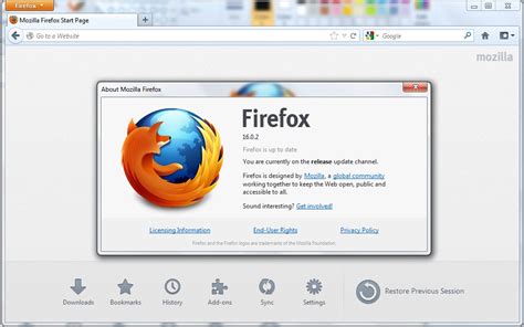 Image result for Free Firefox Software