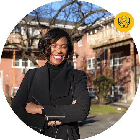 About - Community Preservation Corporation