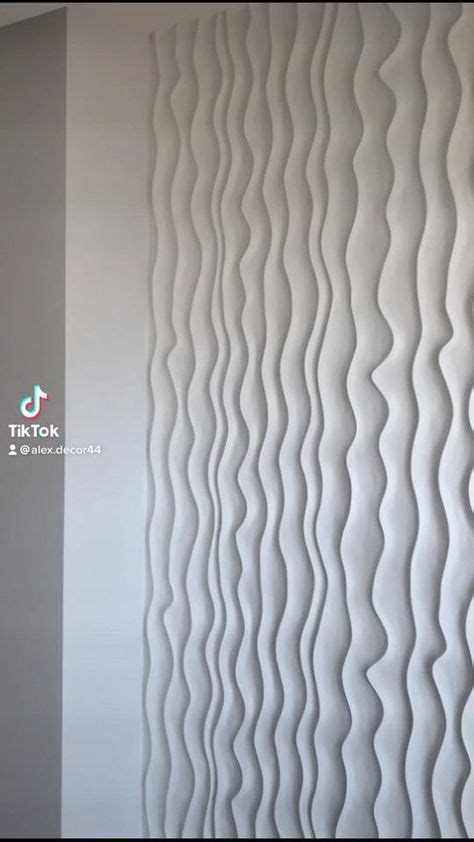 Image result for External Cladding Options UK