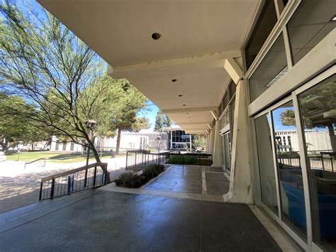 POMONA PUBLIC LIBRARY - Pomona CA - Hours, Directions, Reviews - Loc8NearMe