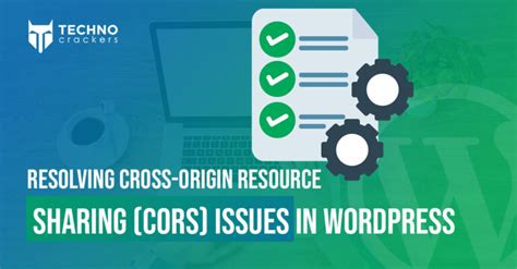 Image result for Cross-origin resource sharing Web Development