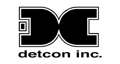 Intech Fire & Security Private limited