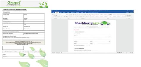 Entry #8 by mrknehal for Need a PDF edited and just some text changed ...