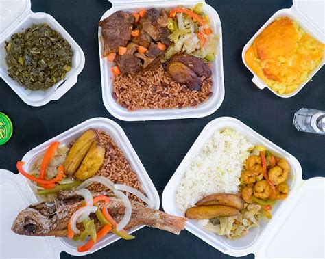 Order Mama's Caribbean Grill Delivery Online | Atlanta | Menu & Prices ...