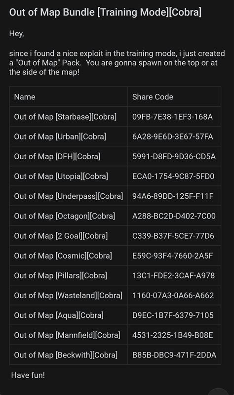 Psycho Map RL Code 的图像结果
