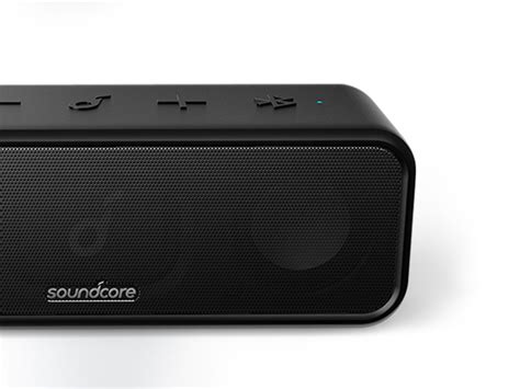 Image result for Sound Core Note 3x&R