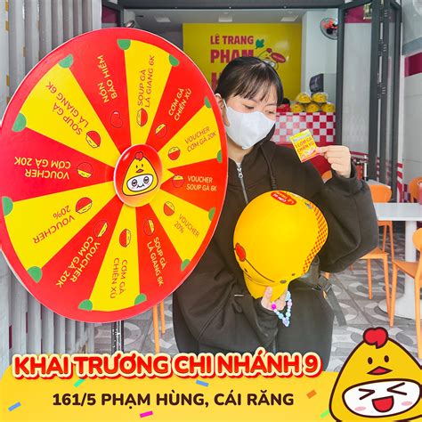 AMBIL SEKARANG