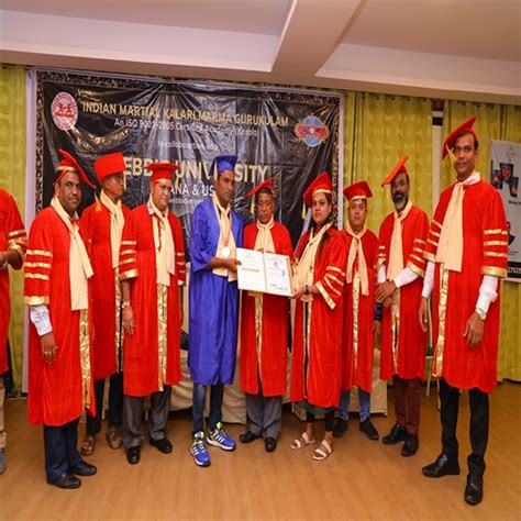 Best Chiropractic Bone Setting Training in India - Dr.Sanoj