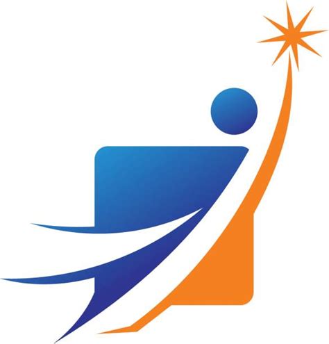 Leadership Development Logo 的图像结果