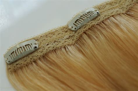 Locks Extensions Tutorial 的图像结果