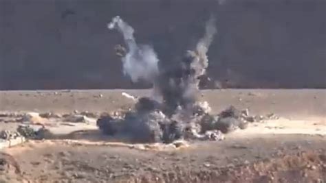 Terrorism In Pakistan | World News, Latest and Breaking News, Top ...