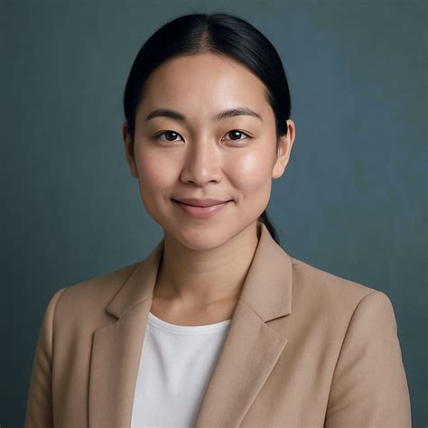 How to Use Pip with Proxies: A Comprehensive Guide with Nstproxy