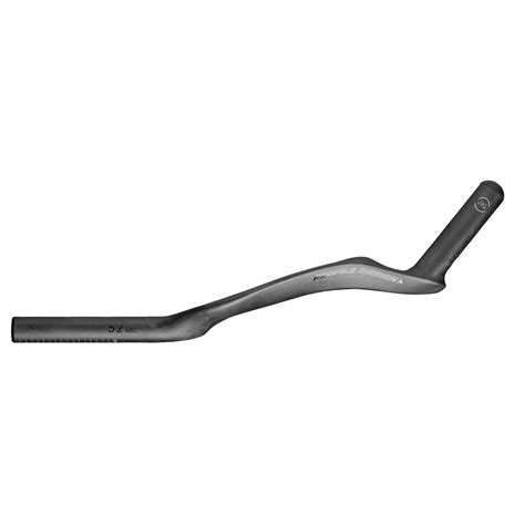 Profile Design Aerobar Carbon Extensions 52 ASC 400mm – Mastermind ...