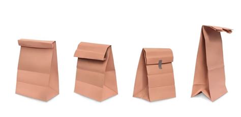 SOS Paper Bag Manufacturer, Exporter & Supplier from Bangalore India