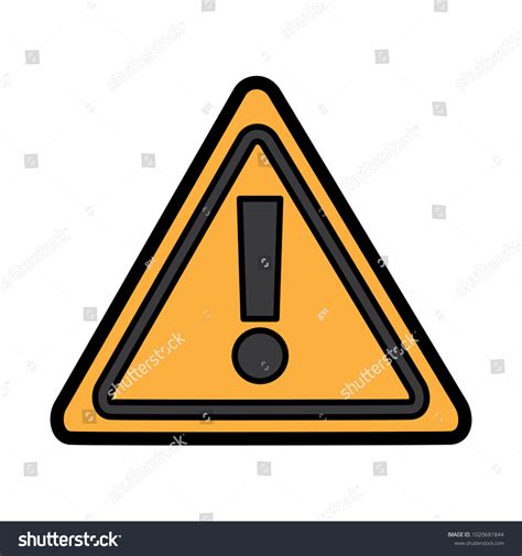 Image result for Alert Technology