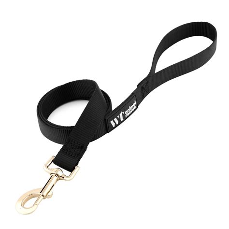 wolf trap animal rescue