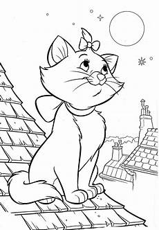 malvorlagen zum ausdrucken ausmalbilder malvorlagen aristocats kostenlos zum malvorlagen zum ausdrucken ausmalbilder malvorlagen aristocats kostenlos zum