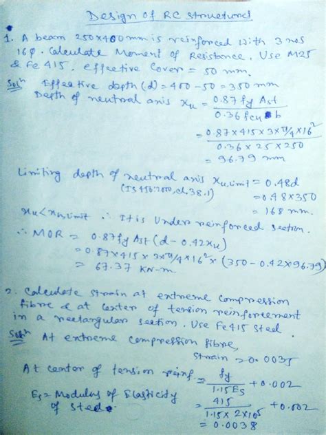 Image result for RC Maths Solutions