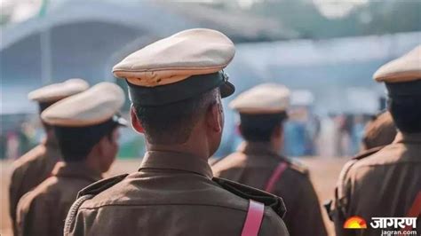 bihar-police-to-develop-new-software-crimec-to-track-criminals-all-you ...