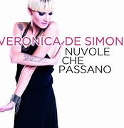 Veronica De Simone
