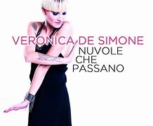 Veronica De Simone