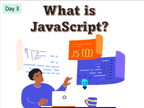 JavaScript Meaning in Computer 的图像结果