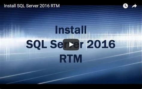 Image result for SQL Server 2016 Developer Download