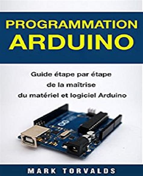 Image result for Programmation Sur Arduino