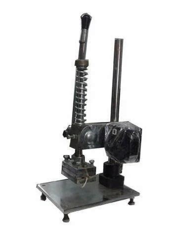 Image result for Sounds Spring Operated Press
