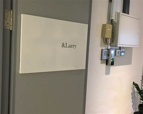 What Is a PVC Sign 的图像结果