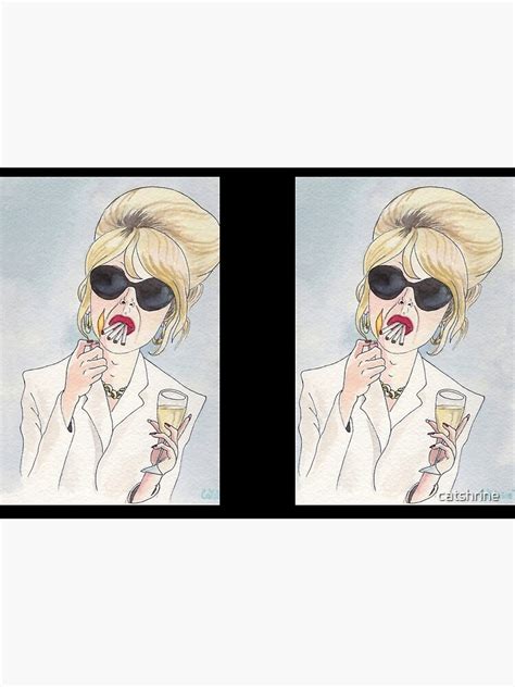 Image result for Patsy AB Fab