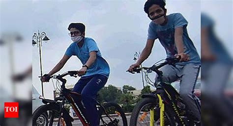 Record single-day spike of 1,132 new Covid-19 infections in Rajasthan ...