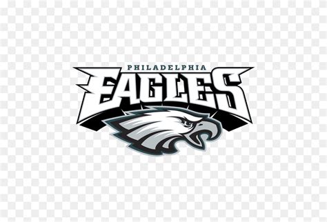 Philadelphia Eagles Logo Free Download Clip Art - Philadelphia Eagles ...